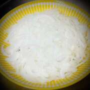 ヒメ日記 2025/04/11 12:12 投稿 浅見怜 五十路マダム 新潟店(カサブランカグループ)