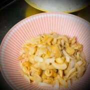 ヒメ日記 2025/04/11 13:04 投稿 浅見怜 五十路マダム 新潟店(カサブランカグループ)