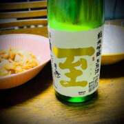 ヒメ日記 2025/04/11 15:02 投稿 浅見怜 五十路マダム 新潟店(カサブランカグループ)