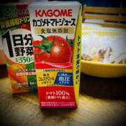 ヒメ日記 2025/04/11 16:00 投稿 浅見怜 五十路マダム 新潟店(カサブランカグループ)