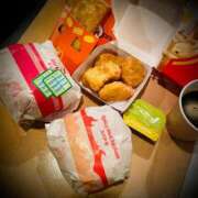 ヒメ日記 2025/04/11 17:02 投稿 浅見怜 五十路マダム 新潟店(カサブランカグループ)