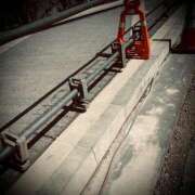 ヒメ日記 2025/04/11 18:02 投稿 浅見怜 五十路マダム 新潟店(カサブランカグループ)