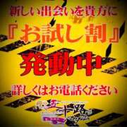 ヒメ日記 2025/04/11 19:02 投稿 浅見怜 五十路マダム 新潟店(カサブランカグループ)