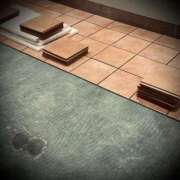 ヒメ日記 2025/04/11 23:02 投稿 浅見怜 五十路マダム 新潟店(カサブランカグループ)