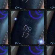 ヒメ日記 2025/04/12 11:32 投稿 浅見怜 五十路マダム 新潟店(カサブランカグループ)