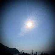 ヒメ日記 2025/04/12 12:06 投稿 浅見怜 五十路マダム 新潟店(カサブランカグループ)