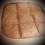 ヒメ日記 2025/04/13 03:26 投稿 浅見怜 五十路マダム 新潟店(カサブランカグループ)