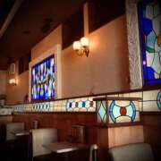 ヒメ日記 2025/04/13 09:02 投稿 浅見怜 五十路マダム 新潟店(カサブランカグループ)