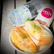 ヒメ日記 2025/04/13 17:02 投稿 浅見怜 五十路マダム 新潟店(カサブランカグループ)