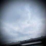 ヒメ日記 2025/04/13 19:00 投稿 浅見怜 五十路マダム 新潟店(カサブランカグループ)