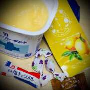 ヒメ日記 2025/04/13 22:02 投稿 浅見怜 五十路マダム 新潟店(カサブランカグループ)