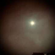 ヒメ日記 2025/04/13 23:00 投稿 浅見怜 五十路マダム 新潟店(カサブランカグループ)