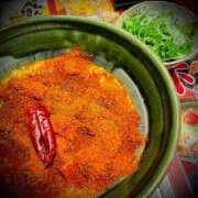 ヒメ日記 2025/04/14 12:02 投稿 浅見怜 五十路マダム 新潟店(カサブランカグループ)