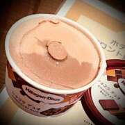 ヒメ日記 2025/04/14 14:02 投稿 浅見怜 五十路マダム 新潟店(カサブランカグループ)