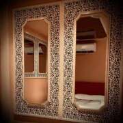 ヒメ日記 2025/04/14 15:02 投稿 浅見怜 五十路マダム 新潟店(カサブランカグループ)