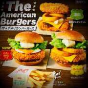 ヒメ日記 2025/04/14 16:02 投稿 浅見怜 五十路マダム 新潟店(カサブランカグループ)