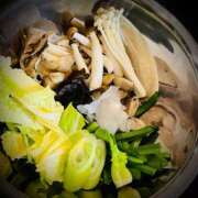 ヒメ日記 2025/04/14 18:02 投稿 浅見怜 五十路マダム 新潟店(カサブランカグループ)