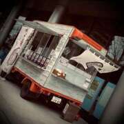 ヒメ日記 2025/04/14 19:02 投稿 浅見怜 五十路マダム 新潟店(カサブランカグループ)