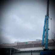 ヒメ日記 2025/04/14 20:02 投稿 浅見怜 五十路マダム 新潟店(カサブランカグループ)