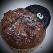 ヒメ日記 2025/04/14 21:02 投稿 浅見怜 五十路マダム 新潟店(カサブランカグループ)