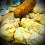 ヒメ日記 2025/04/14 23:02 投稿 浅見怜 五十路マダム 新潟店(カサブランカグループ)