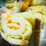 ヒメ日記 2025/04/14 23:32 投稿 浅見怜 五十路マダム 新潟店(カサブランカグループ)