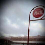 ヒメ日記 2025/04/15 10:10 投稿 浅見怜 五十路マダム 新潟店(カサブランカグループ)