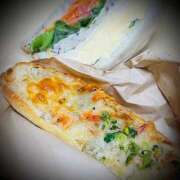 ヒメ日記 2025/04/15 11:32 投稿 浅見怜 五十路マダム 新潟店(カサブランカグループ)