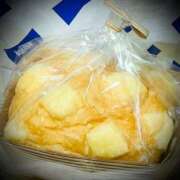 ヒメ日記 2025/04/15 12:10 投稿 浅見怜 五十路マダム 新潟店(カサブランカグループ)