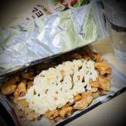 ヒメ日記 2025/04/15 13:32 投稿 浅見怜 五十路マダム 新潟店(カサブランカグループ)