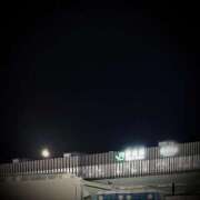 ヒメ日記 2025/04/15 14:02 投稿 浅見怜 五十路マダム 新潟店(カサブランカグループ)