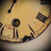 ヒメ日記 2025/04/15 14:30 投稿 浅見怜 五十路マダム 新潟店(カサブランカグループ)