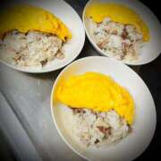 ヒメ日記 2025/04/15 15:02 投稿 浅見怜 五十路マダム 新潟店(カサブランカグループ)