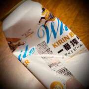 ヒメ日記 2025/04/16 00:02 投稿 浅見怜 五十路マダム 新潟店(カサブランカグループ)