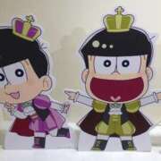 ヒメ日記 2025/04/16 06:20 投稿 浅見怜 五十路マダム 新潟店(カサブランカグループ)