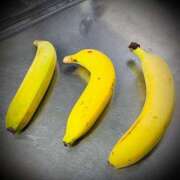 ヒメ日記 2025/04/16 10:02 投稿 浅見怜 五十路マダム 新潟店(カサブランカグループ)