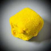 ヒメ日記 2025/04/16 12:06 投稿 浅見怜 五十路マダム 新潟店(カサブランカグループ)