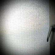 ヒメ日記 2025/04/16 18:04 投稿 浅見怜 五十路マダム 新潟店(カサブランカグループ)