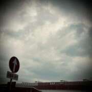 ヒメ日記 2025/04/16 19:04 投稿 浅見怜 五十路マダム 新潟店(カサブランカグループ)