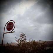 ヒメ日記 2025/04/16 20:02 投稿 浅見怜 五十路マダム 新潟店(カサブランカグループ)