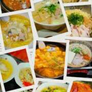 ヒメ日記 2025/04/16 21:02 投稿 浅見怜 五十路マダム 新潟店(カサブランカグループ)