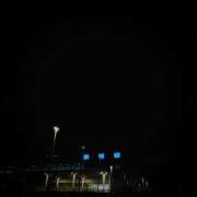 ヒメ日記 2025/04/17 06:20 投稿 浅見怜 五十路マダム 新潟店(カサブランカグループ)