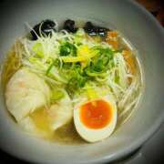 ヒメ日記 2025/04/17 12:04 投稿 浅見怜 五十路マダム 新潟店(カサブランカグループ)