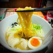 ヒメ日記 2025/04/17 13:02 投稿 浅見怜 五十路マダム 新潟店(カサブランカグループ)