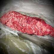 ヒメ日記 2025/04/17 18:02 投稿 浅見怜 五十路マダム 新潟店(カサブランカグループ)