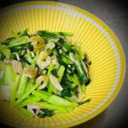 ヒメ日記 2025/04/17 19:04 投稿 浅見怜 五十路マダム 新潟店(カサブランカグループ)