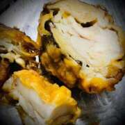 ヒメ日記 2025/04/17 20:02 投稿 浅見怜 五十路マダム 新潟店(カサブランカグループ)