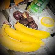 ヒメ日記 2025/04/17 21:02 投稿 浅見怜 五十路マダム 新潟店(カサブランカグループ)