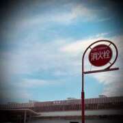 ヒメ日記 2025/04/18 00:02 投稿 浅見怜 五十路マダム 新潟店(カサブランカグループ)