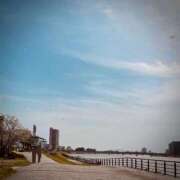 ヒメ日記 2025/04/18 02:00 投稿 浅見怜 五十路マダム 新潟店(カサブランカグループ)